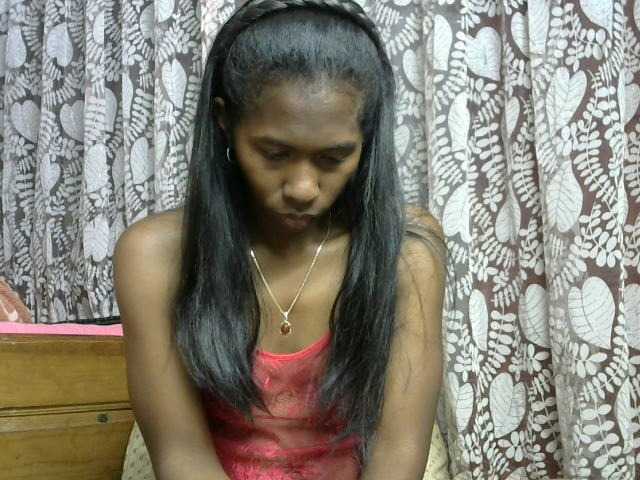 Live sex webcam photo for Katty-12 #276965256