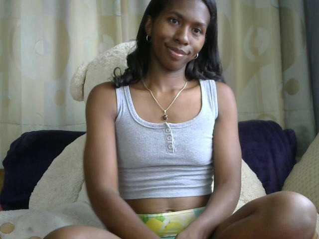 Live sex webcam photo for Katty-12 #276968439