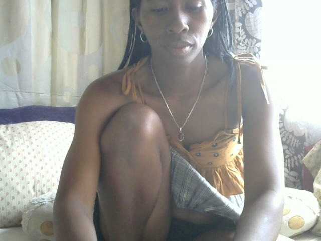 Live sex webcam photo for Katty-12 #276997328