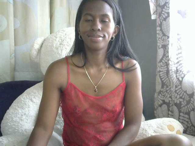 Live sex webcam photo for Katty-12 #277003646