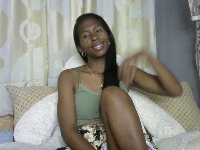 Live sex webcam photo for Katty-12 #277011812