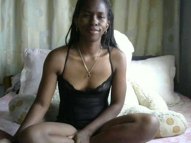 Live sex webcam photo for Katty-12 #277029094