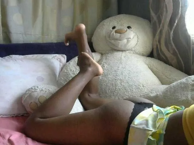 Live sex webcam photo for Katty-12 #277046441