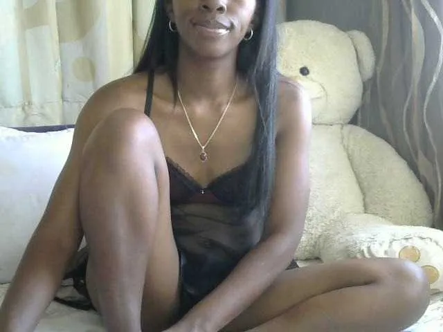 Live sex webcam photo for Katty-12 #277083584