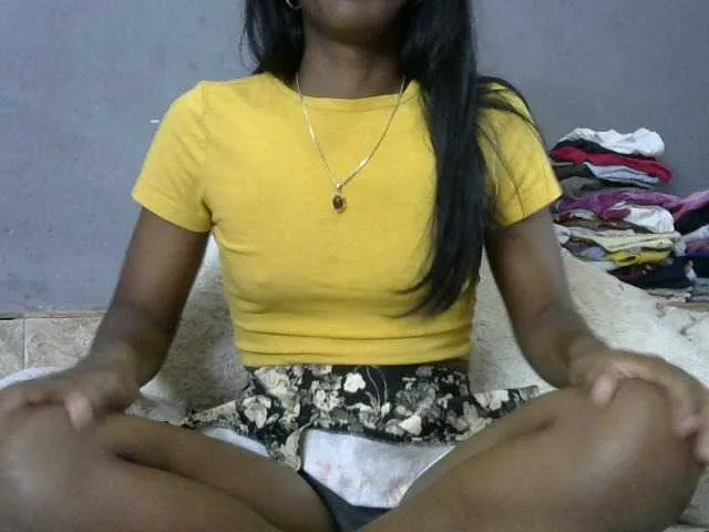 Live sex webcam photo for Katty-12 #277197644