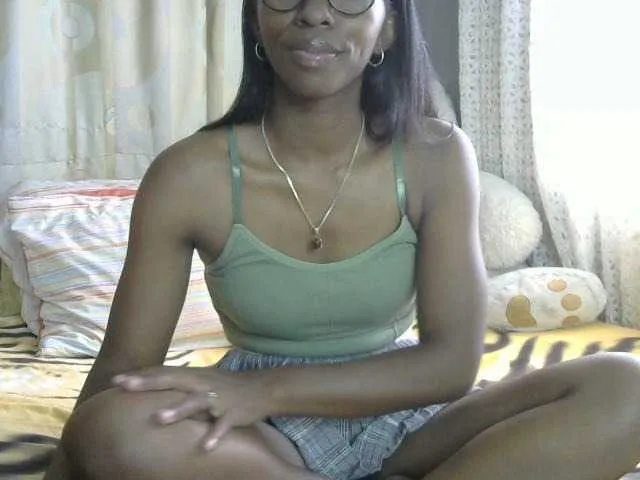 Live sex webcam photo for Katty-12 #277269640