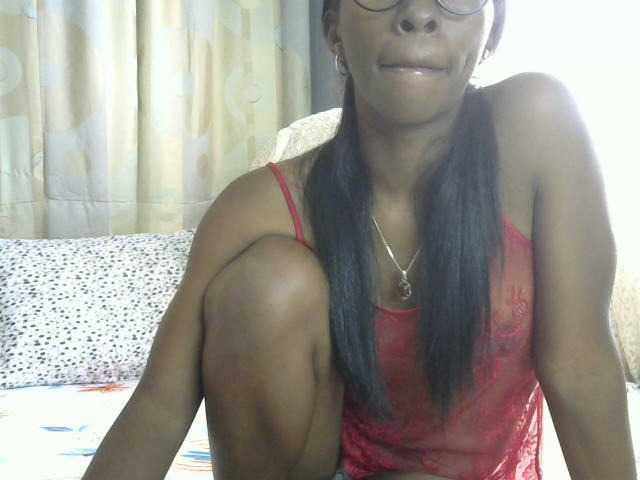 Live sex webcam photo for Katty-12 #277284129