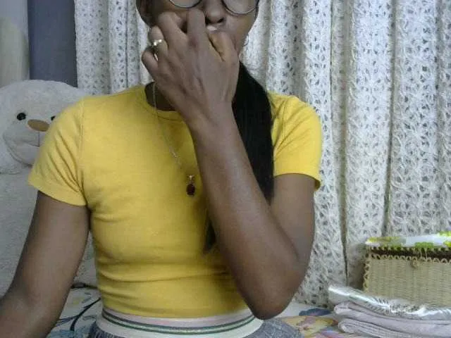 Live sex webcam photo for Katty-12 #277299101