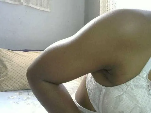 Live sex webcam photo for Katty-12 #277378884