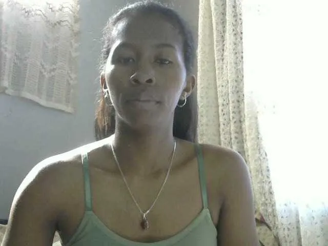 Live sex webcam photo for Katty-12 #277398586