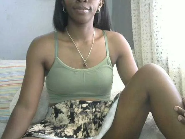 Live sex webcam photo for Katty-12 #277454780