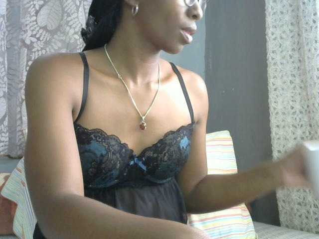 Live sex webcam photo for Katty-12 #277476017