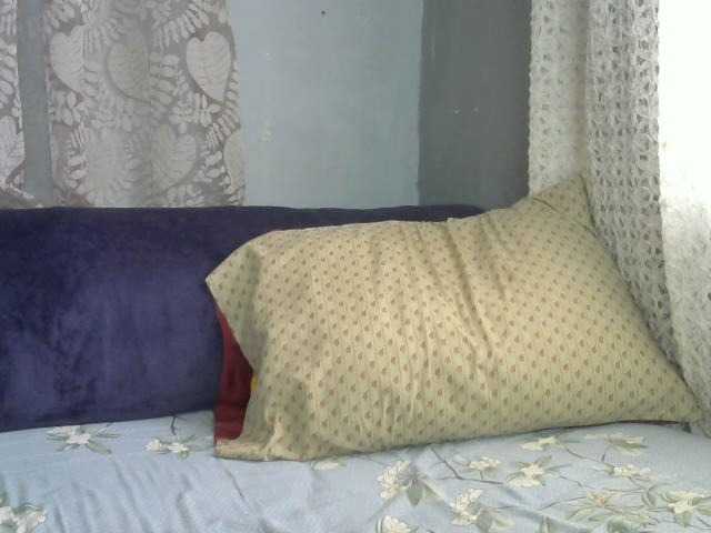 Live sex webcam photo for Katty-12 #277588058