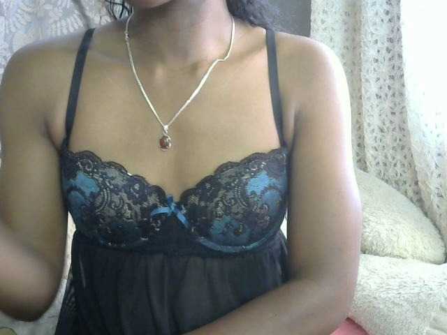 Live sex webcam photo for Katty-12 #277619952