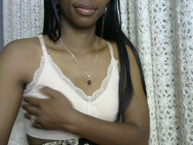 Live sex webcam photo for Katty-12 #277661127