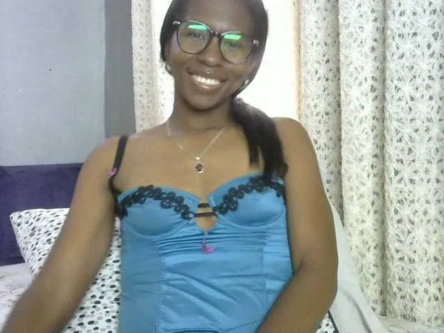 Live sex webcam photo for Katty-12 #277696668