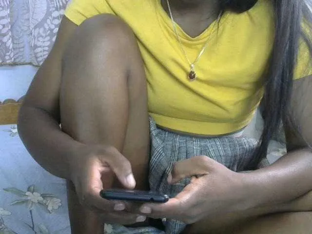 Live sex webcam photo for Katty-12 #277722632