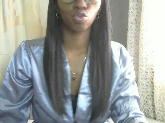 Live sex webcam photo for Katty-12 #277741824