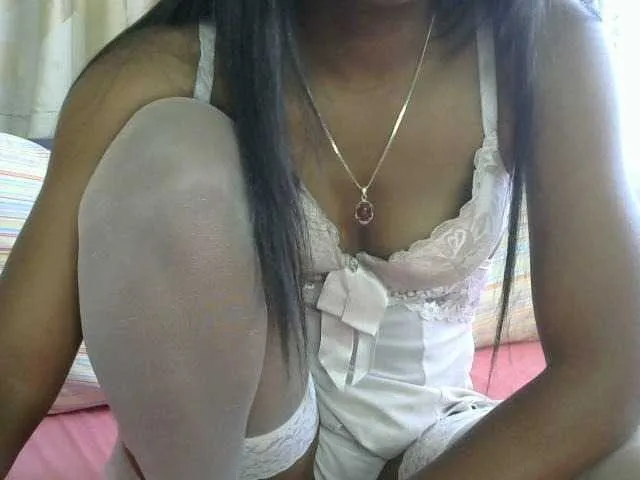 Live sex webcam photo for Katty-12 #277764342