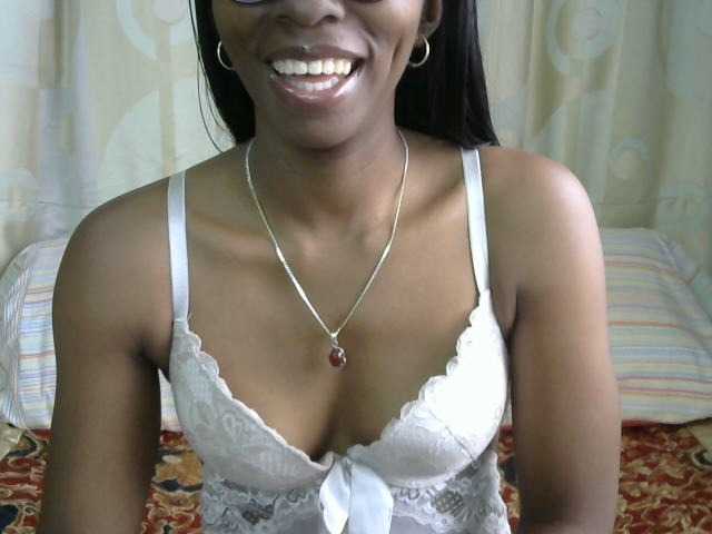 Live sex webcam photo for Katty-12 #277795753