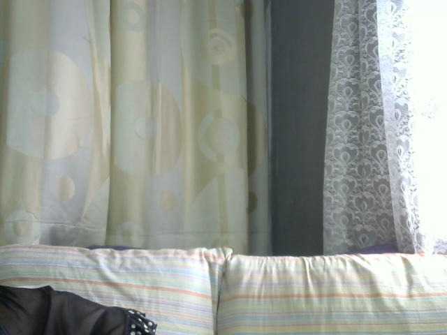 Live sex webcam photo for Katty-12 #277816100