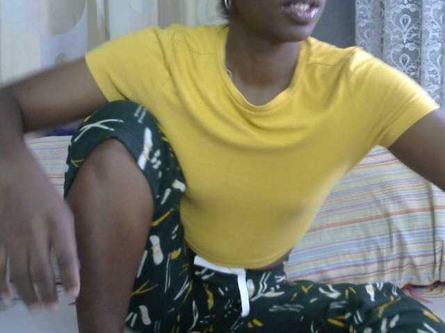 Live sex webcam photo for Katty-12 #277817201