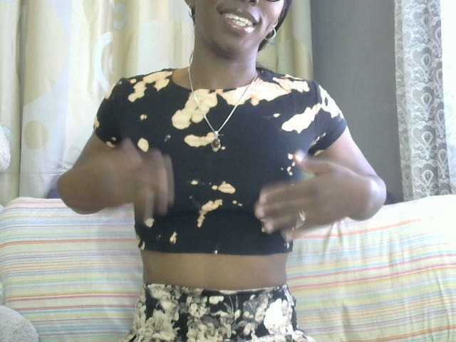 Live sex webcam photo for Katty-12 #277835225