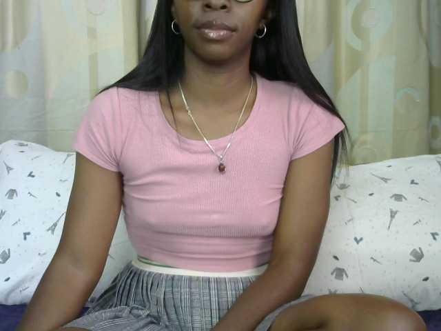 Live sex webcam photo for Katty-12 #277894526