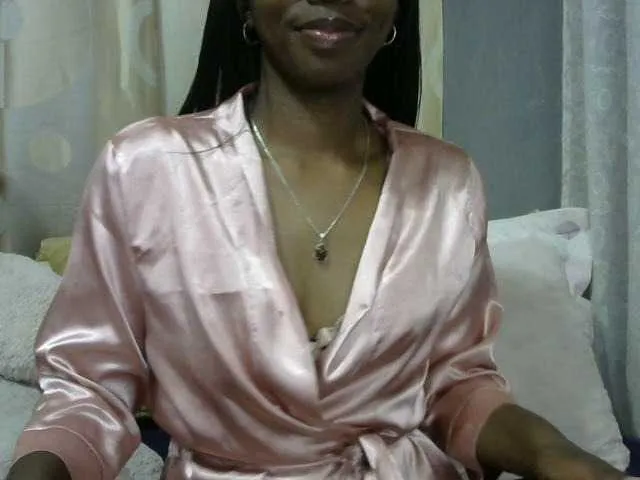 Live sex webcam photo for Katty-12 #277924480