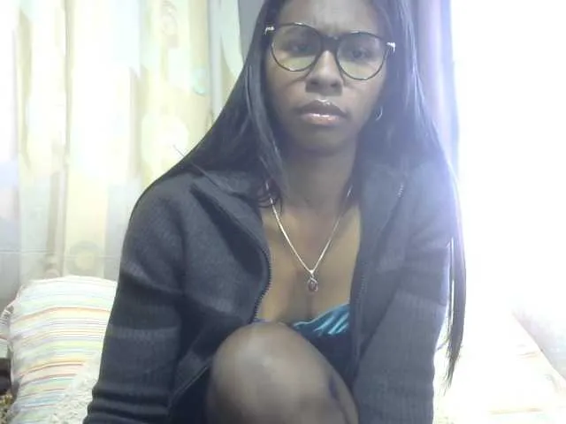 Live sex webcam photo for Katty-12 #278022988