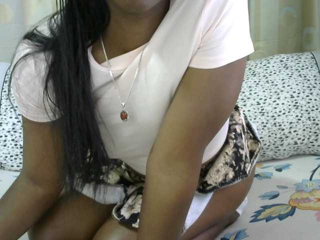 Live sex webcam photo for Katty-12 #278042916