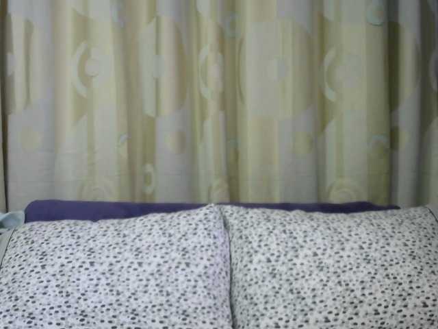 Live sex webcam photo for Katty-12 #278054059