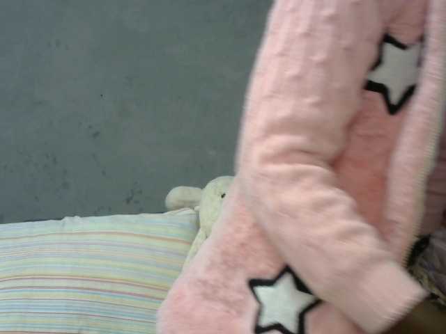 Live sex webcam photo for Katty-12 #278100808