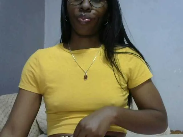 Live sex webcam photo for Katty-12 #278165364