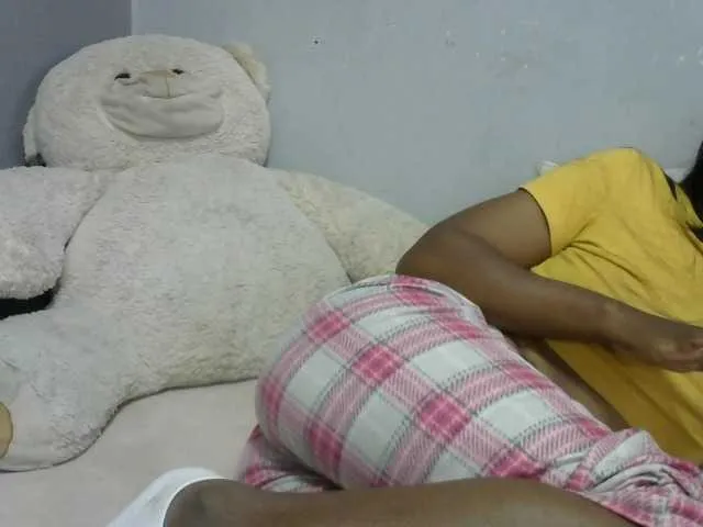 Live sex webcam photo for Katty-12 #278208882