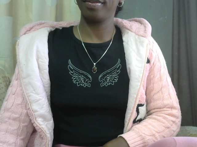 Live sex webcam photo for Katty-12 #278285607