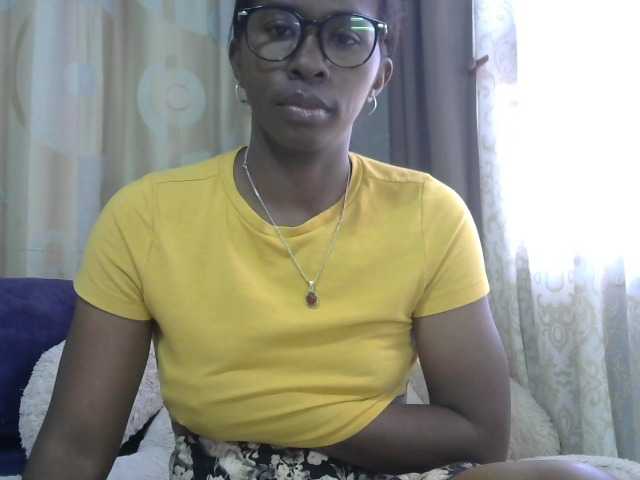 Live sex webcam photo for Katty-12 #284920548