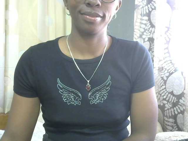 Live sex webcam photo for Katty-12 #288905749