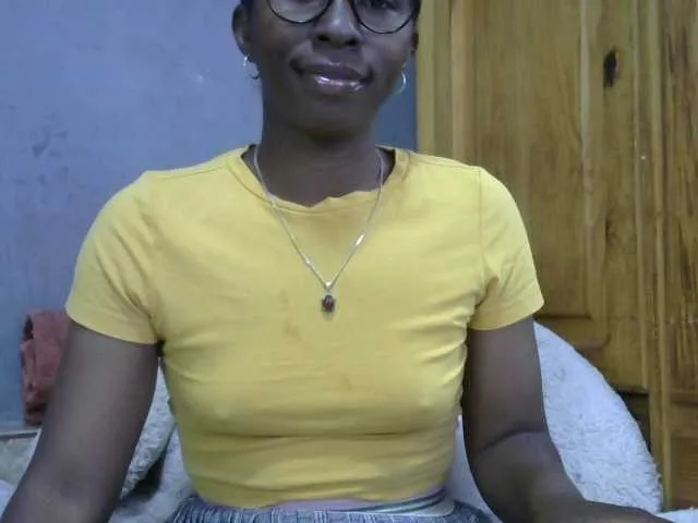 Live sex webcam photo for Katty-12 #289280202