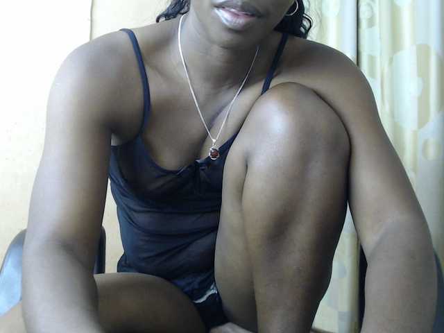 Live sex webcam photo for Katty-12 #290299007