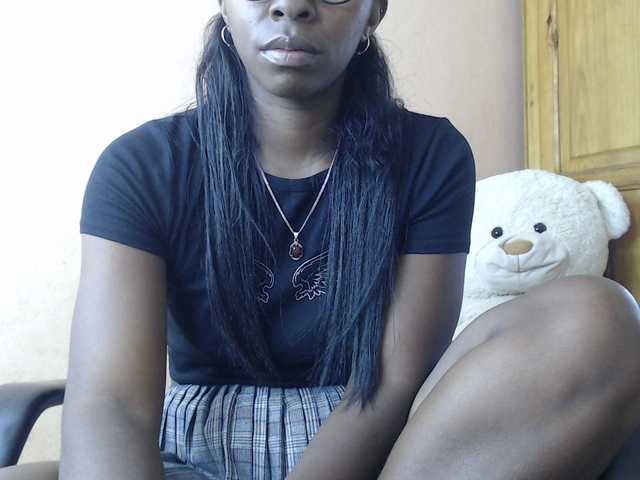 Live sex webcam photo for Katty-12 #290518705