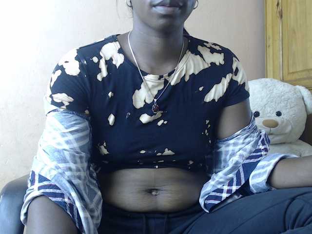 Live sex webcam photo for Katty-12 #290526853