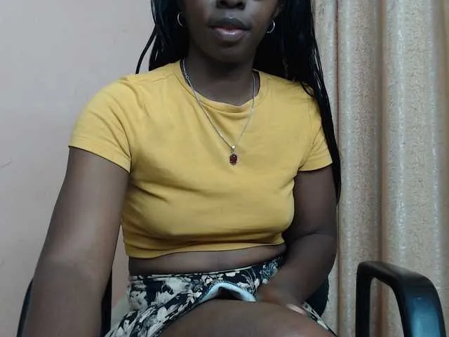 Live sex webcam photo for Katty-12 #291019647