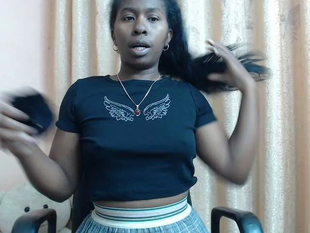 Live sex webcam photo for Katty-12 #291026354