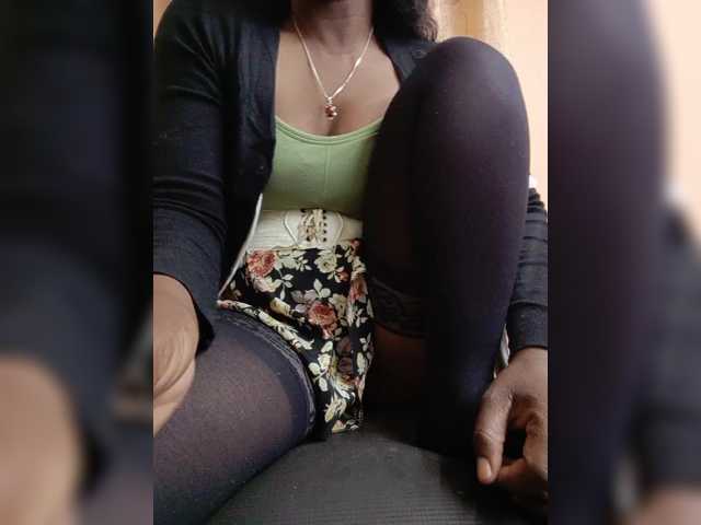 Live sex webcam photo for Katty-12 #291251469