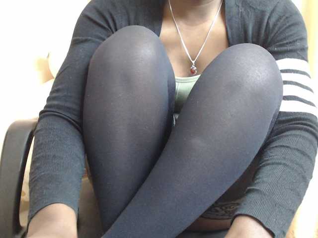 Live sex webcam photo for Katty-12 #291252866