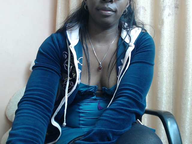 Live sex webcam photo for Katty-12 #291384127