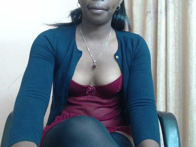 Live sex webcam photo for Katty-12 #291422842