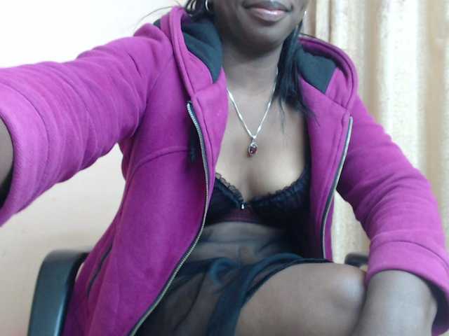 Live sex webcam photo for Katty-12 #291431794