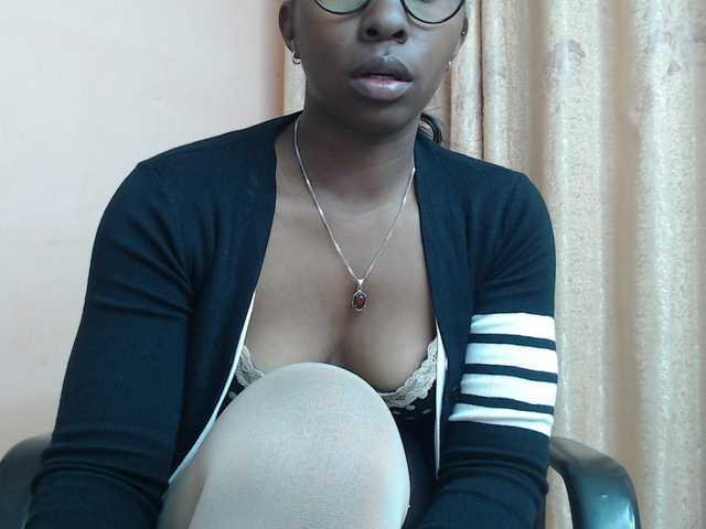 Live sex webcam photo for Katty-12 #291444895